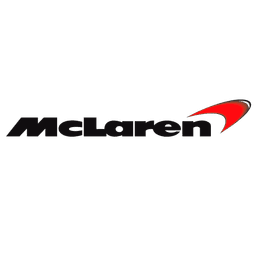 brand logo
