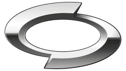 brand logo