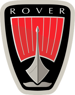 brand logo