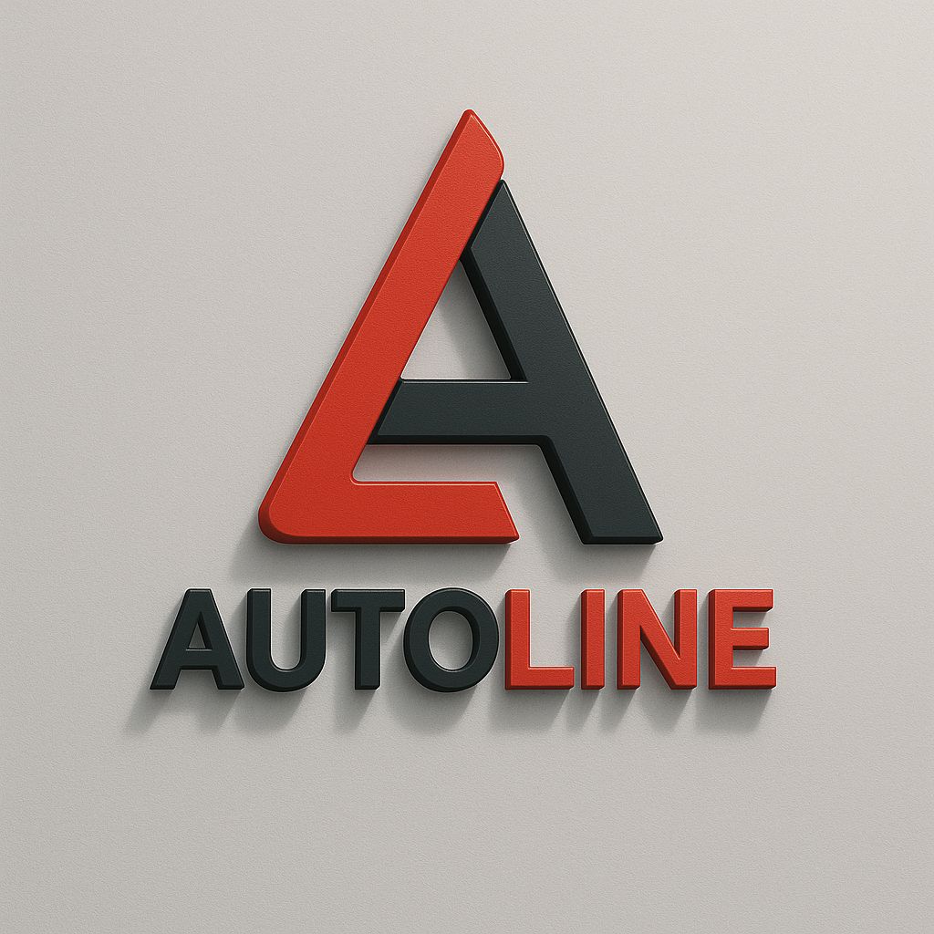 AutoLine
