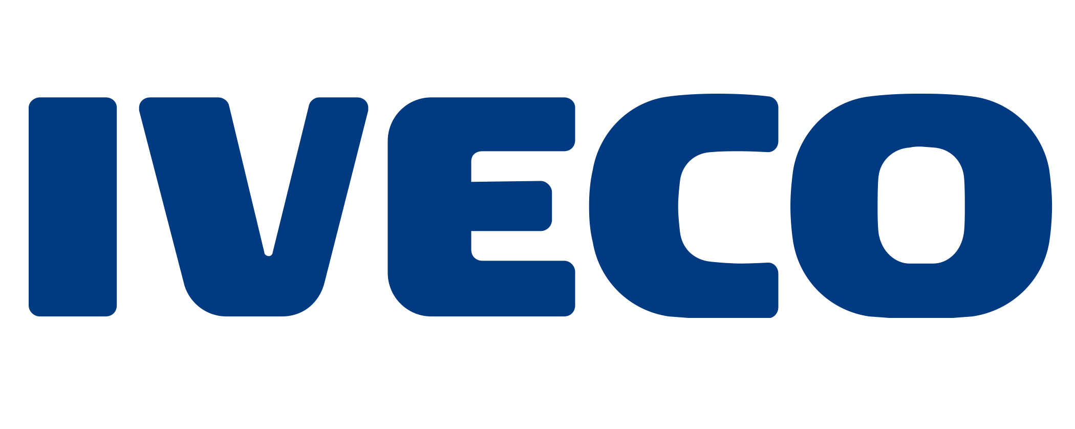 brand logo